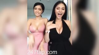 Xoxojoce OnlyFans Leaked Asian Chinese Amateur Porn Video 8