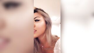 Xoxojoce OnlyFans Leaked Asian Chinese Amateur Porn Video 11
