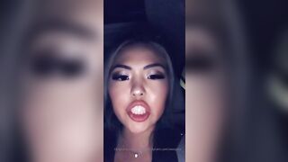 Xoxojoce OnlyFans Leaked Asian Chinese Amateur Porn Video 11