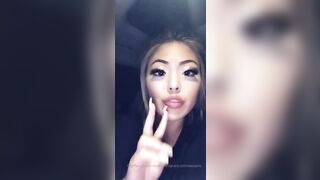 Xoxojoce OnlyFans Leaked Asian Chinese Amateur Porn Video 11