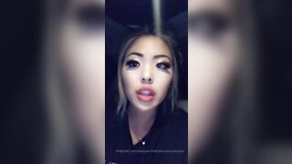 Xoxojoce OnlyFans Leaked Asian Chinese Amateur Porn Video 11