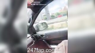 Aom_yumii OnlyFans Leaked Bangkok Model Asian Chinese Amateur Porn Video 2