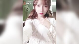 Aom_yumii OnlyFans Leaked Bangkok Model Asian Chinese Amateur Porn Video 15