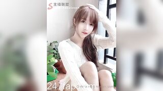 Aom_yumii OnlyFans Leaked Bangkok Model Asian Chinese Amateur Porn Video 16