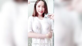 Aom_yumii OnlyFans Leaked Bangkok Model Asian Chinese Amateur Porn Video 22