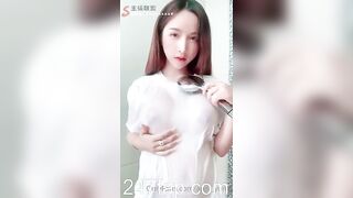 Aom_yumii OnlyFans Leaked Bangkok Model Asian Chinese Amateur Porn Video 22
