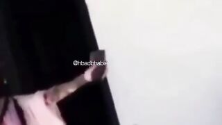 Bhad Bhabie OnlyFans Leaked Big Boobs Asian Amateur Porn Video 45