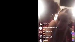 Bhad Bhabie OnlyFans Leaked Big Boobs Asian Amateur Porn Video 50