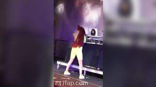 Bhad Bhabie OnlyFans Leaked Big Boobs Asian Amateur Porn Video 51