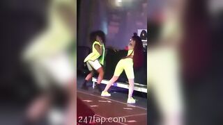 Bhad Bhabie OnlyFans Leaked Big Boobs Asian Amateur Porn Video 51