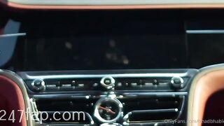 Bhad Bhabie OnlyFans Leaked Big Boobs Asian Amateur Porn Video 66