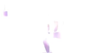 Bhad Bhabie OnlyFans Leaked Big Boobs Asian Amateur Porn Video 79