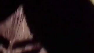 Bhad Bhabie OnlyFans Leaked Big Boobs Asian Amateur Porn Video 101