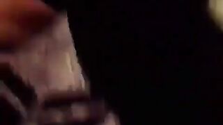 Bhad Bhabie OnlyFans Leaked Big Boobs Asian Amateur Porn Video 101