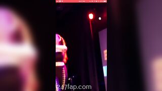 Bhad Bhabie OnlyFans Leaked Big Boobs Asian Amateur Porn Video 105