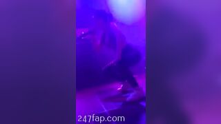 Bhad Bhabie OnlyFans Leaked Big Boobs Asian Amateur Porn Video 107