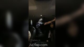 Bhad Bhabie OnlyFans Leaked Big Boobs Asian Amateur Porn Video 114