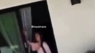 Bhad Bhabie OnlyFans Leaked Big Boobs Asian Amateur Porn Video 140