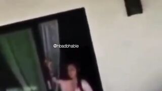 Bhad Bhabie OnlyFans Leaked Big Boobs Asian Amateur Porn Video 140