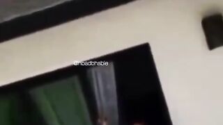 Bhad Bhabie OnlyFans Leaked Big Boobs Asian Amateur Porn Video 140