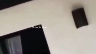 Bhad Bhabie OnlyFans Leaked Big Boobs Asian Amateur Porn Video 140