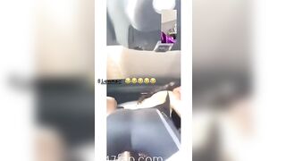 Bhad Bhabie OnlyFans Leaked Big Boobs Asian Amateur Porn Video 157