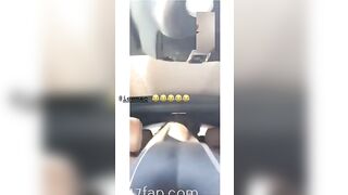 Bhad Bhabie OnlyFans Leaked Big Boobs Asian Amateur Porn Video 157