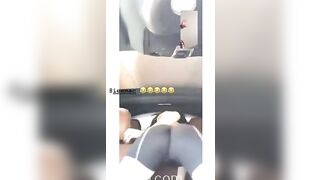 Bhad Bhabie OnlyFans Leaked Big Boobs Asian Amateur Porn Video 157