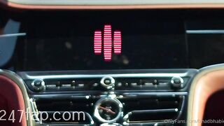 Bhad Bhabie OnlyFans Leaked Big Boobs Asian Amateur Porn Video 171