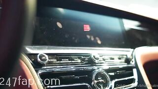 Bhad Bhabie OnlyFans Leaked Big Boobs Asian Amateur Porn Video 171