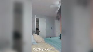 Charisma592 OnlyFans Leaked Big Ass Epony Amateur Porn Video 66