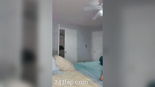 Charisma592 OnlyFans Leaked Big Ass Epony Amateur Porn Video 66