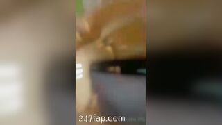 Charisma592 OnlyFans Leaked Big Ass Epony Amateur Porn Video 69