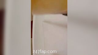 Charisma592 OnlyFans Leaked Big Ass Epony Amateur Porn Video 69