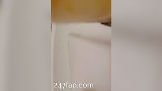 Charisma592 OnlyFans Leaked Big Ass Epony Amateur Porn Video 69