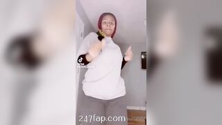 Charisma592 OnlyFans Leaked Big Ass Epony Amateur Porn Video 85