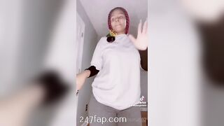 Charisma592 OnlyFans Leaked Big Ass Epony Amateur Porn Video 85