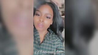 Charisma592 OnlyFans Leaked Big Ass Epony Amateur Porn Video 102