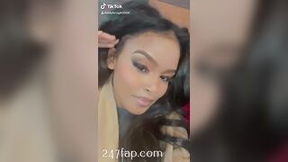 Charisma592 OnlyFans Leaked Big Ass Epony Amateur Porn Video 102