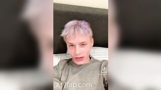 Charisma592 OnlyFans Leaked Big Ass Epony Amateur Porn Video 111