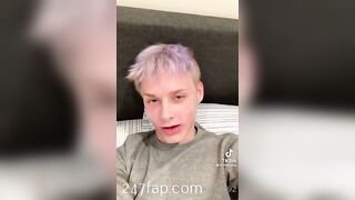 Charisma592 OnlyFans Leaked Big Ass Epony Amateur Porn Video 111