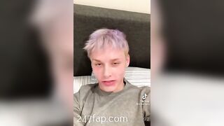 Charisma592 OnlyFans Leaked Big Ass Epony Amateur Porn Video 111