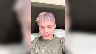 Charisma592 OnlyFans Leaked Big Ass Epony Amateur Porn Video 111