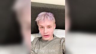 Charisma592 OnlyFans Leaked Big Ass Epony Amateur Porn Video 111