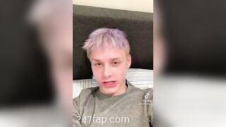 Charisma592 OnlyFans Leaked Big Ass Epony Amateur Porn Video 111