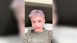 Charisma592 OnlyFans Leaked Big Ass Epony Amateur Porn Video 111