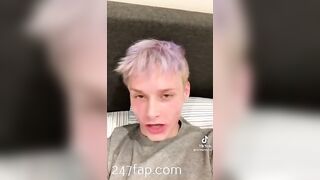 Charisma592 OnlyFans Leaked Big Ass Epony Amateur Porn Video 111