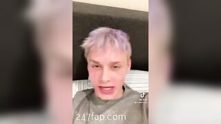 Charisma592 OnlyFans Leaked Big Ass Epony Amateur Porn Video 111