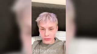 Charisma592 OnlyFans Leaked Big Ass Epony Amateur Porn Video 111