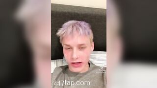 Charisma592 OnlyFans Leaked Big Ass Epony Amateur Porn Video 111